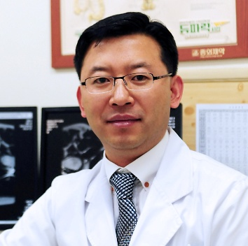 주영태 프로필 사진