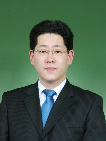 이동호 프로필 사진