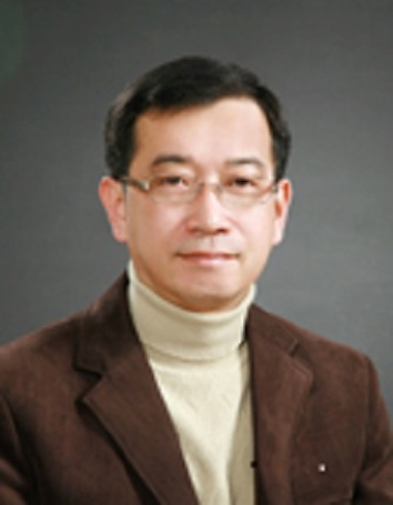 정완상 프로필 사진