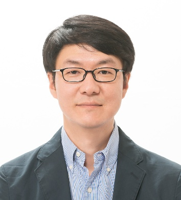 김동규 프로필 사진