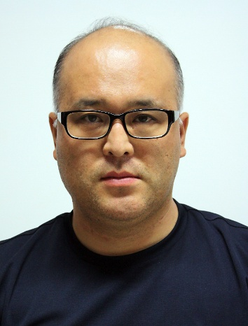 박현곤 프로필 사진