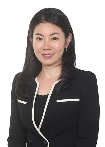 손미현 프로필 사진