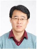 박찬일 프로필 사진