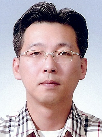 이정훈 프로필 사진