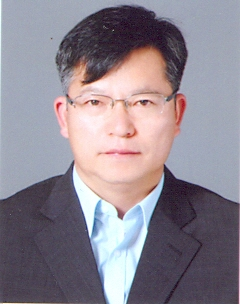 정종일 프로필 사진