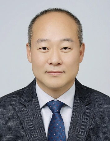 윤상연 프로필 사진