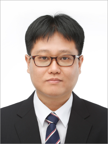 이창섭 프로필 사진