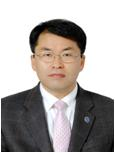 류성기 프로필 사진