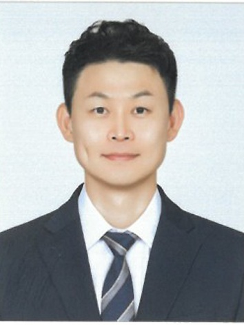 송문구 프로필 사진