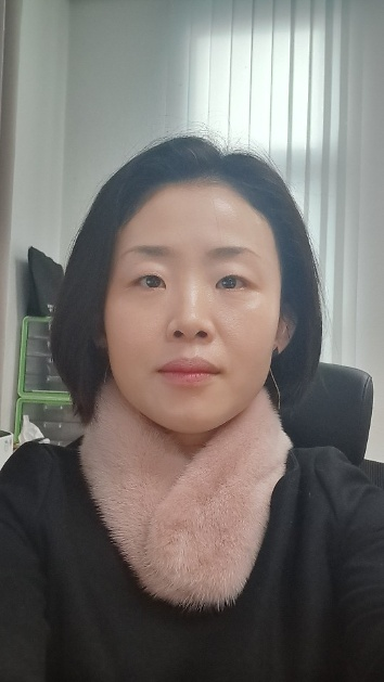 박서영 프로필 사진