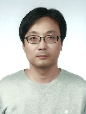 조용석 프로필 사진