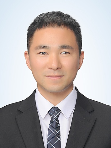 김현수 프로필 사진