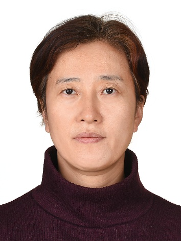 박미영 프로필 사진