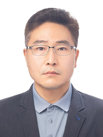 이영진 프로필 사진