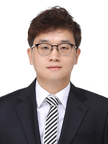 김정식 프로필 사진