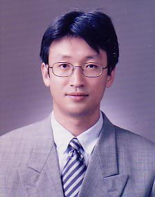 박노석 프로필 사진