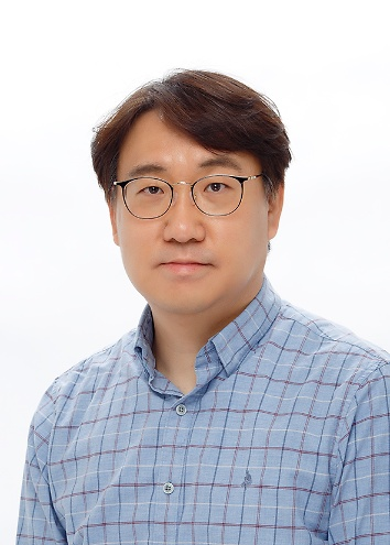 이태 프로필 사진