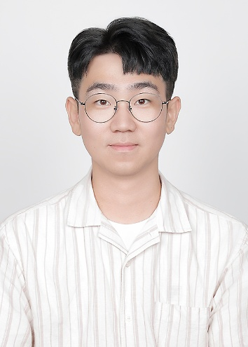 박성제 프로필 사진