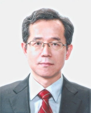 김창준 프로필 사진