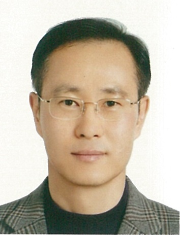 이균오 프로필 사진