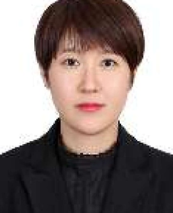 이선애 프로필 사진