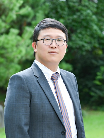 안진희 프로필 사진