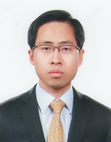 차보석 프로필 사진