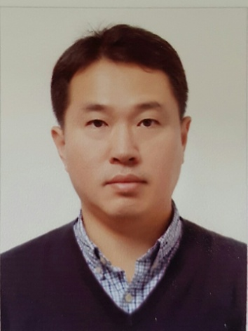 이창한 프로필 사진