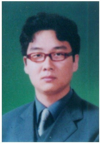 서유석 프로필 사진