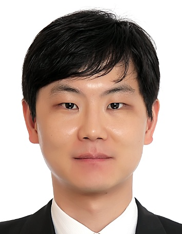 이승준 프로필 사진