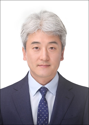 오세현 프로필 사진