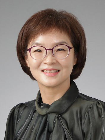 서영미 프로필 사진