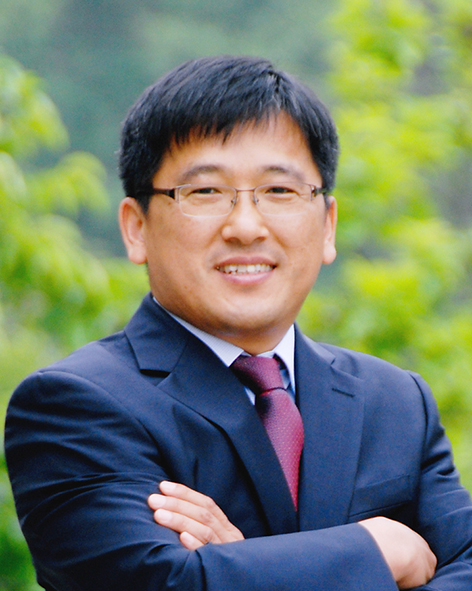 김삼철 프로필 사진