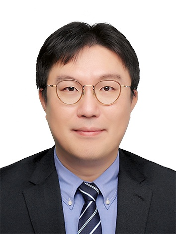 김한길 프로필 사진