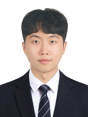 박상우 프로필 사진