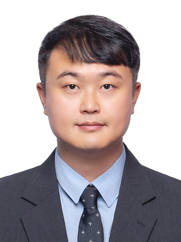 이재철 프로필 사진