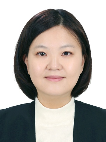 김효임 프로필 사진