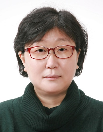 손대영 프로필 사진