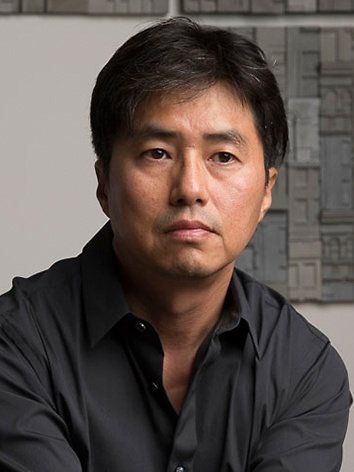 김상균 프로필 사진
