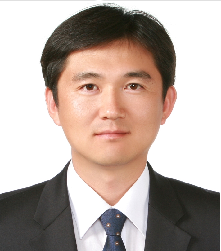 김진섭 프로필 사진