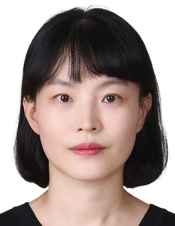 배은진 프로필 사진