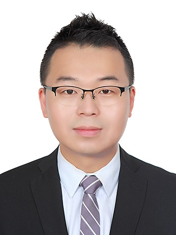 황보철 프로필 사진