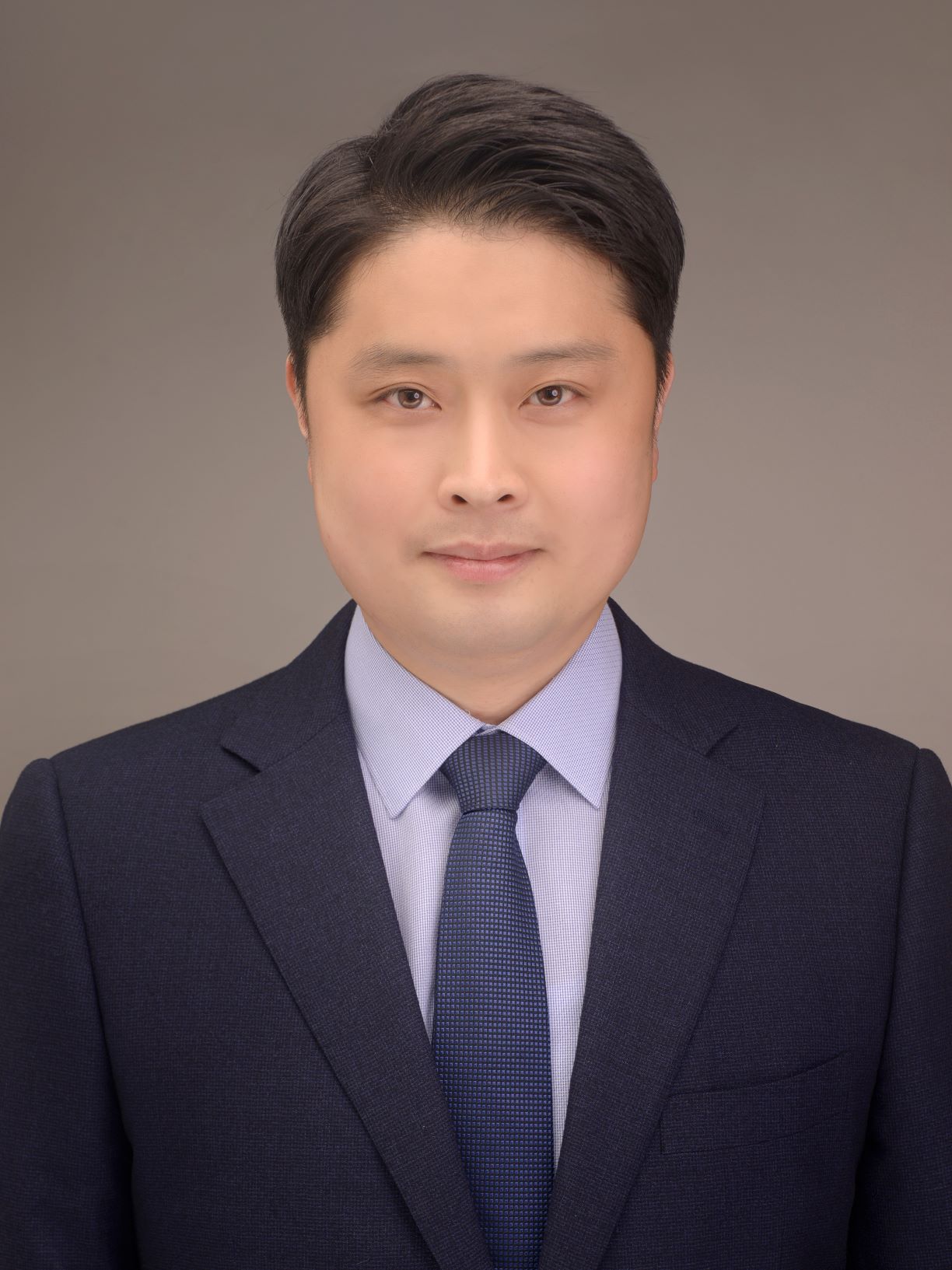 홍현기 프로필 사진