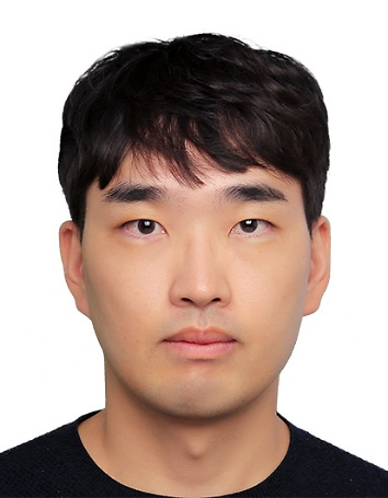 백종하 프로필 사진