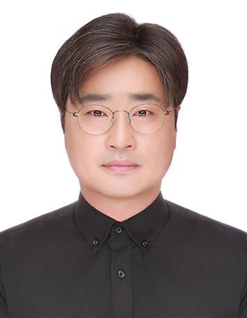 윤동환 프로필 사진
