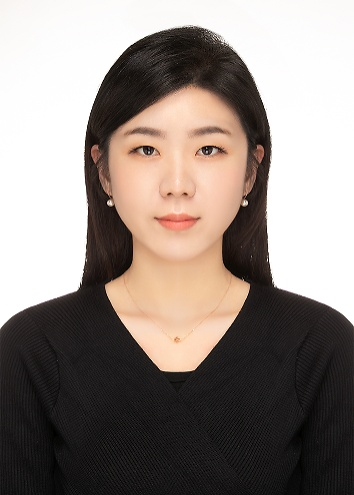 이승연 프로필 사진