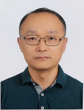 안성수 프로필 사진