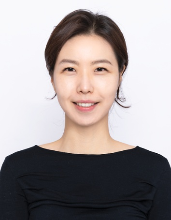 임은지 프로필 사진