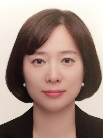 강현주 프로필 사진