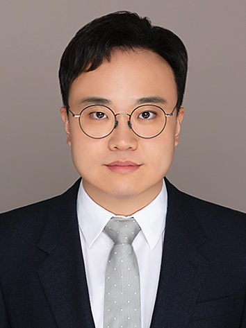 방준호 프로필 사진